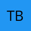 Tbone1166