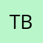 Tbone121