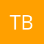 Tbone26584
