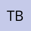 Tbone8129