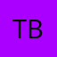 Tbp17
