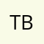 Tbrech4