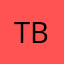 Tbrrs