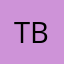 Tbugert