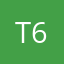 Tc 666