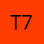 Tc-77