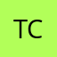 Tcat.