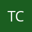 Tcat311