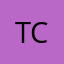 Tcb1024