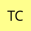 Tcchis