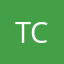 Tcetorp