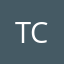 Tcg9999