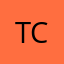 Tchume00