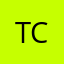 Tchunya