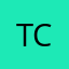 Tcj82