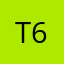 Tcjd 68