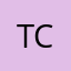 Tckennels