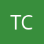 Tckuo7