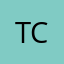 Tclary73