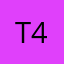Tcm 42897