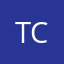 Tcol1012
