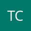 Tcp030374