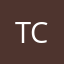 Tcro26