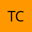 Tcsparty