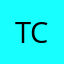 Tctw