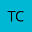 Tcwither