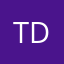 Tdada77