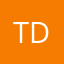 Tdalk