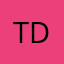 Tdaniels22