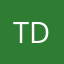 Tdatigger