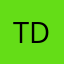 Tdavis2134