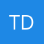 Tdawg135