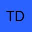 Tddix