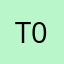Tdk 005