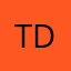 Tdmnoodler