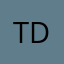 Tdog1423564