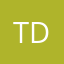 Tdog311