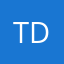Tdogfromgsu