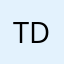 Tdoodler