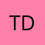 TdotTbot