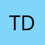 Tdp777