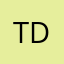 Tdrentn