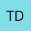 Tdstygeheieu62625