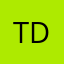 Tdw20