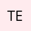 Te Eezel
