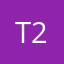 Te Mo 23
